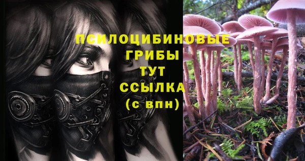 амфетамин Баксан