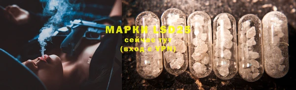 дурь Балахна