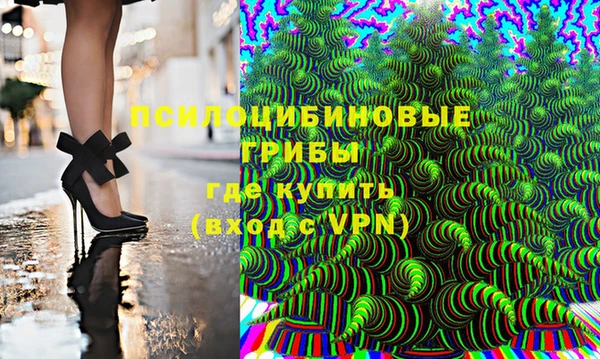 ГАЛЛЮЦИНОГЕННЫЕ ГРИБЫ Балабаново