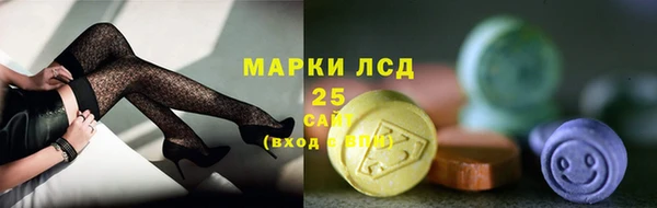 ГАЛЛЮЦИНОГЕННЫЕ ГРИБЫ Балабаново