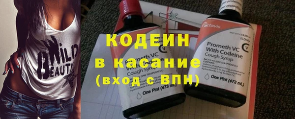 ГАЛЛЮЦИНОГЕННЫЕ ГРИБЫ Балабаново
