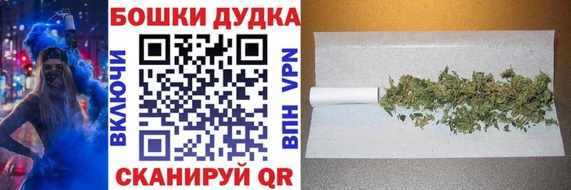 Каннабис план Куртамыш